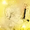 Katekyo Hitman Reborn