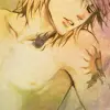 Katekyo Hitman Reborn