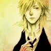 Katekyo Hitman Reborn