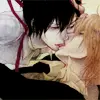 Katekyo Hitman Reborn