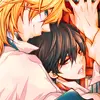 Katekyo Hitman Reborn