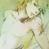 Katekyo Hitman Reborn