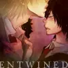 Katekyo Hitman Reborn