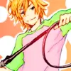 Katekyo Hitman Reborn