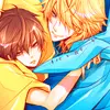 Katekyo Hitman Reborn