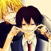 Katekyo Hitman Reborn