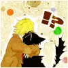 Katekyo Hitman Reborn