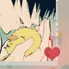 Katekyo Hitman Reborn