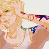 Katekyo Hitman Reborn