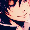 Katekyo Hitman Reborn