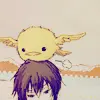 Katekyo Hitman Reborn