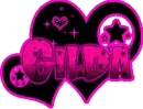 gilda