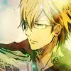 Katekyo Hitman Reborn