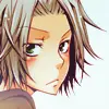 Katekyo Hitman Reborn