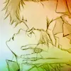 Katekyo Hitman Reborn