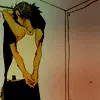 Katekyo Hitman Reborn
