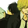 Katekyo Hitman Reborn