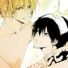 Katekyo Hitman Reborn