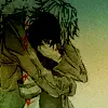 Katekyo Hitman Reborn