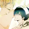 Katekyo Hitman Reborn