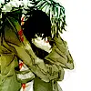 Katekyo Hitman Reborn