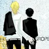 Katekyo Hitman Reborn