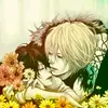 Katekyo Hitman Reborn