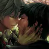 Katekyo Hitman Reborn