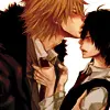 Katekyo Hitman Reborn