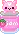 Jam Jar