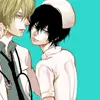 Katekyo Hitman Reborn