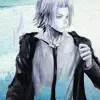 Katekyo Hitman Reborn