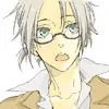 Katekyo Hitman Reborn