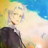Katekyo Hitman Reborn