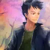 Katekyo Hitman Reborn