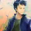 Katekyo Hitman Reborn