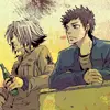 Katekyo Hitman Reborn