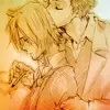 Katekyo Hitman Reborn