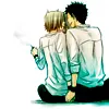 Katekyo Hitman Reborn
