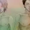 Katekyo Hitman Reborn