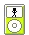 Ipod