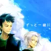 Katekyo Hitman Reborn