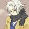 Katekyo Hitman Reborn