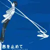 Katekyo Hitman Reborn