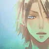 Katekyo Hitman Reborn