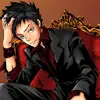 Katekyo Hitman Reborn