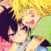 Katekyo Hitman Reborn