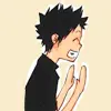 Katekyo Hitman Reborn