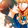 Katekyo Hitman Reborn