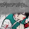 Katekyo Hitman Reborn